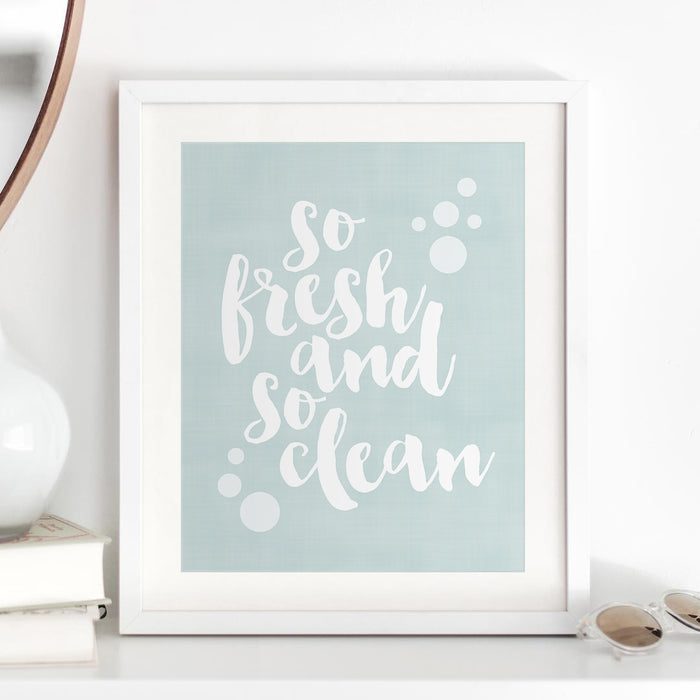 So Fresh So Clean | Outkast