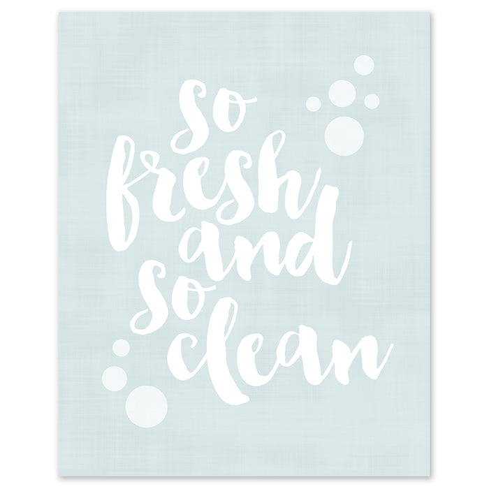 So Fresh So Clean | Outkast