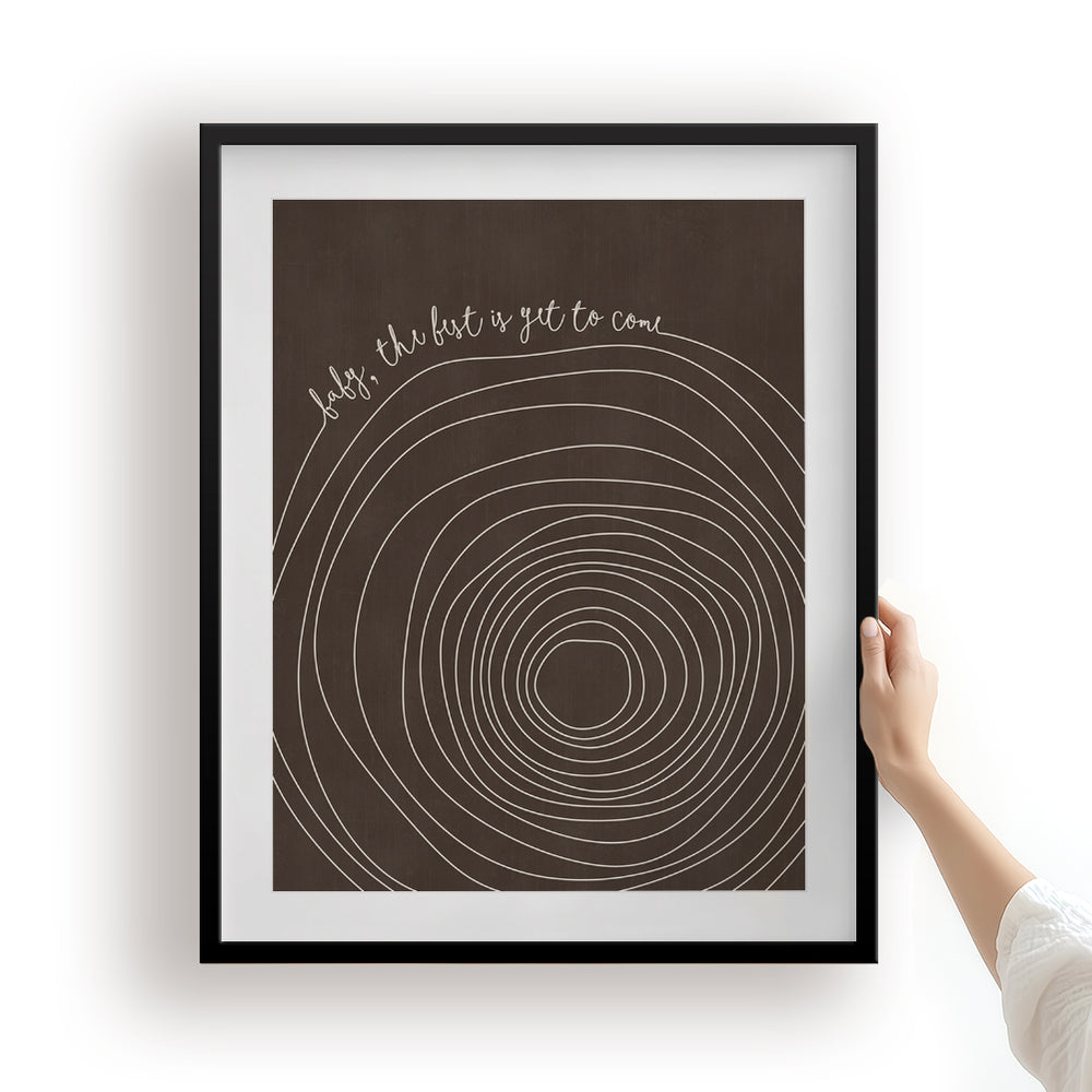 Someone Like You | Van Morrison