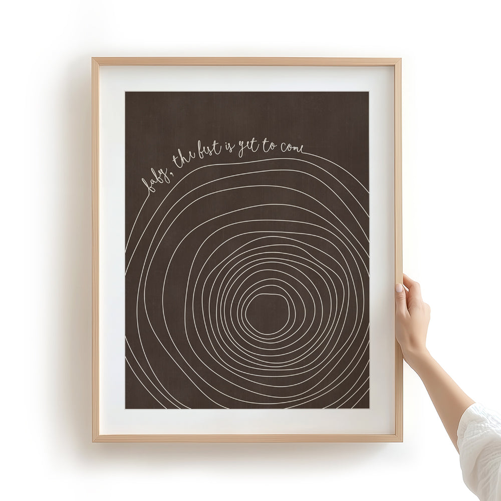 Someone Like You | Van Morrison