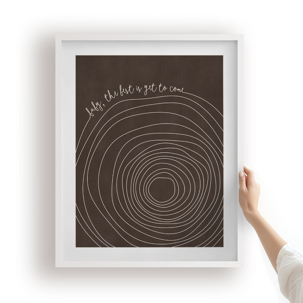 Someone Like You | Van Morrison