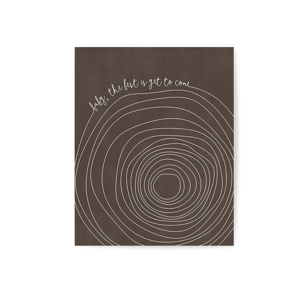 Someone Like You | Van Morrison