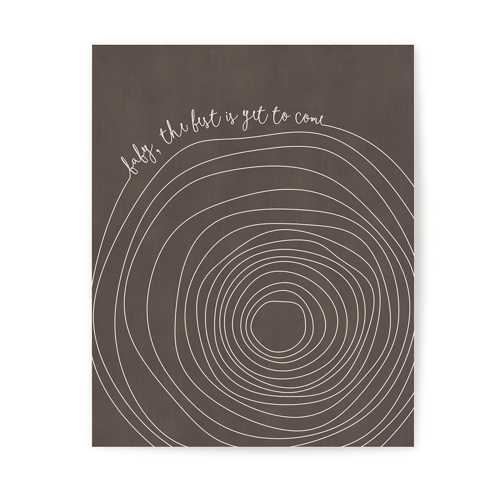 Someone Like You | Van Morrison