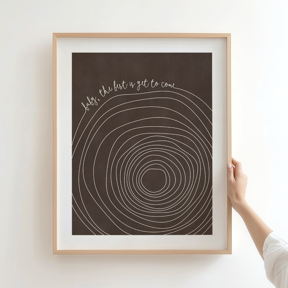 Someone Like You | Van Morrison