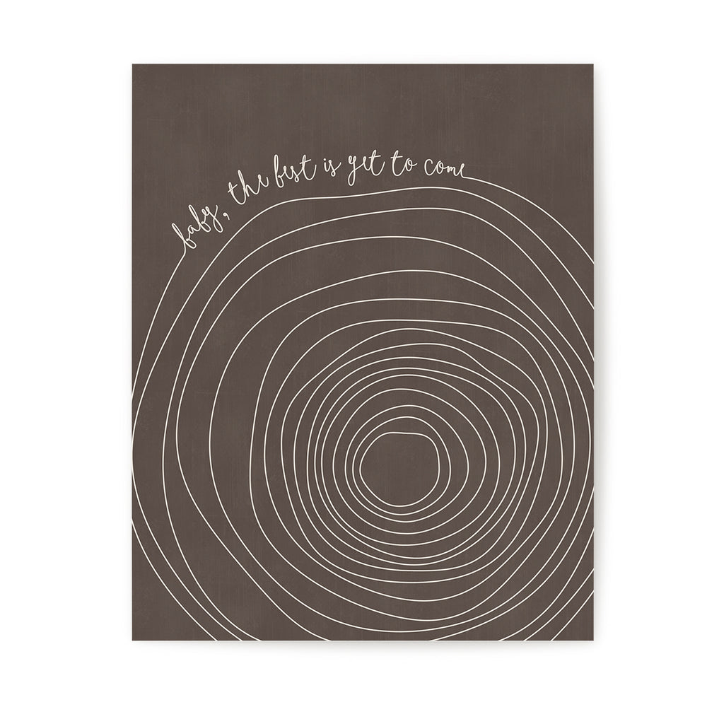 Someone Like You | Van Morrison