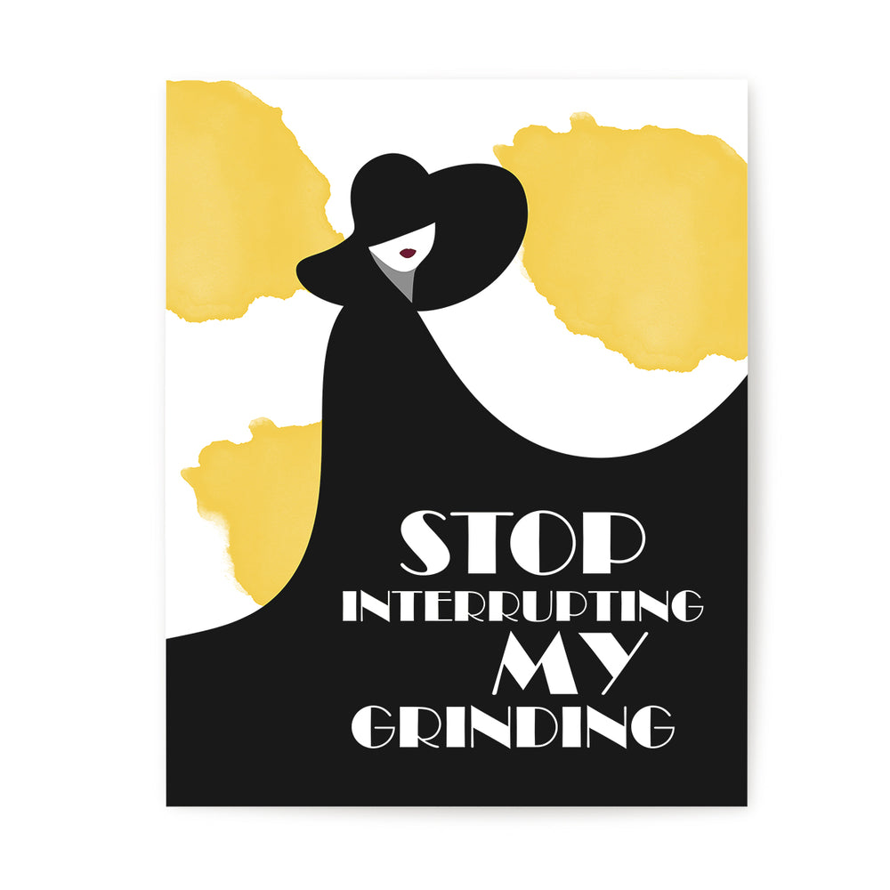Sorry | Beyonce song lyric wall art music poster