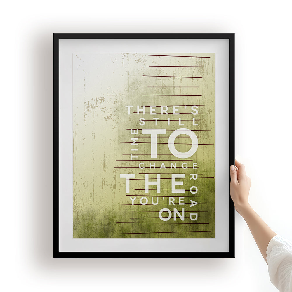 Stairway To Heaven | Led Zeppelin