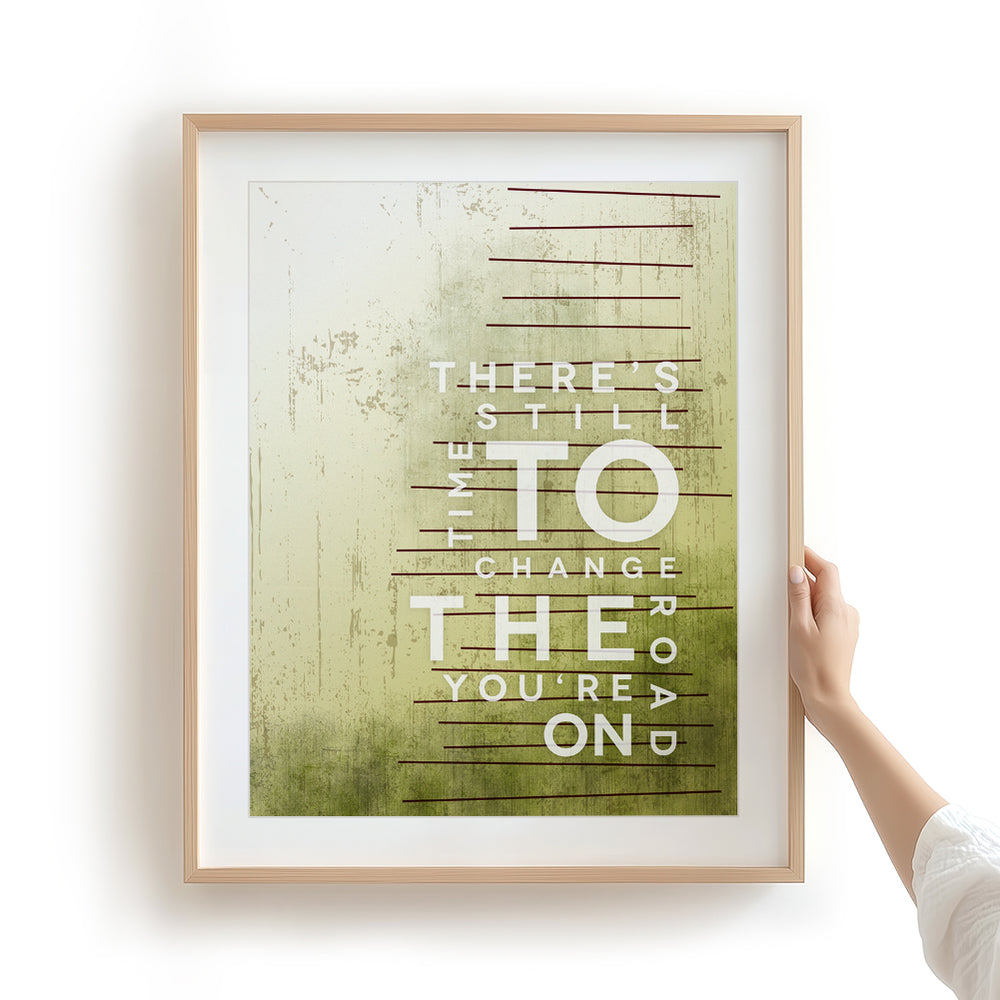 Stairway To Heaven | Led Zeppelin