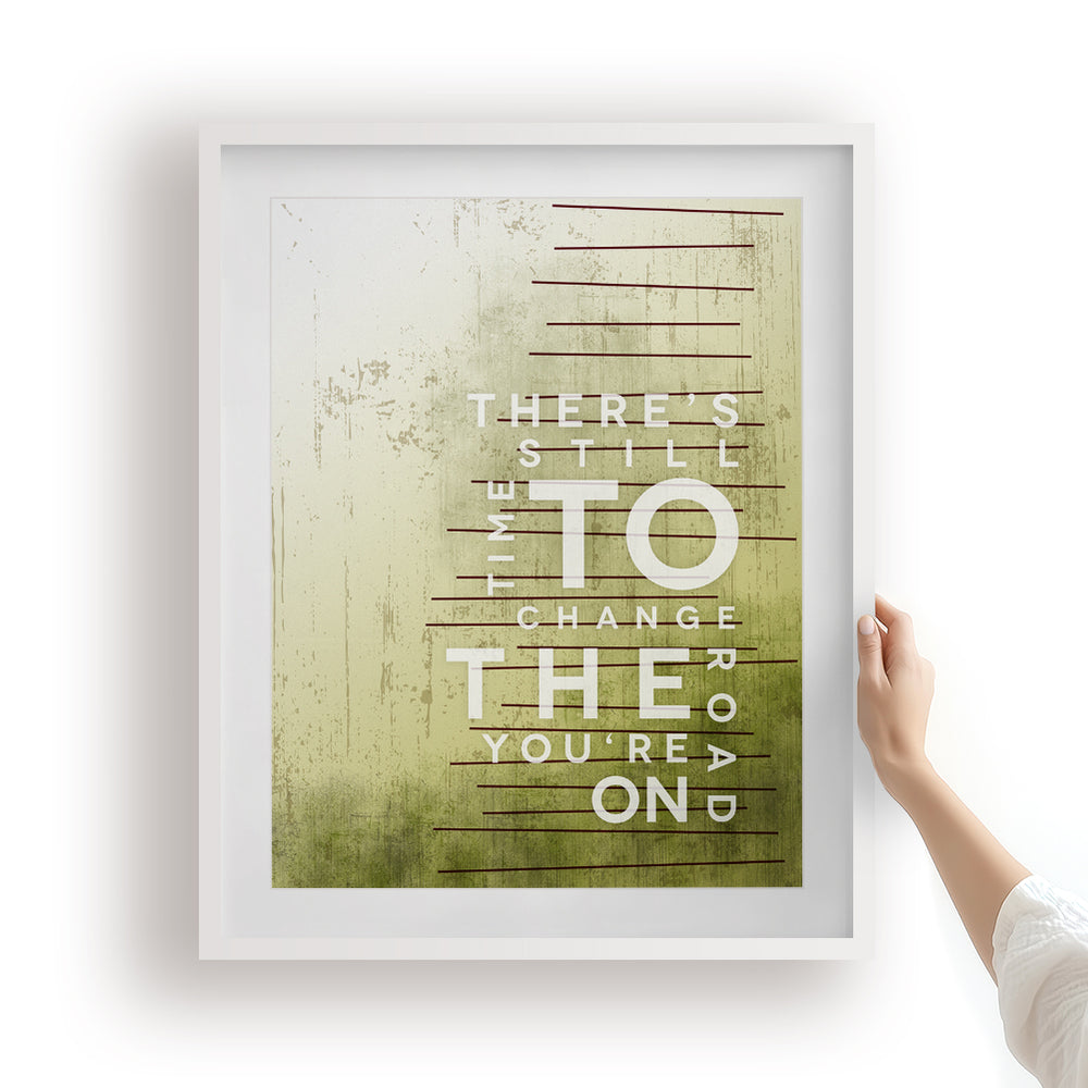 Stairway To Heaven | Led Zeppelin