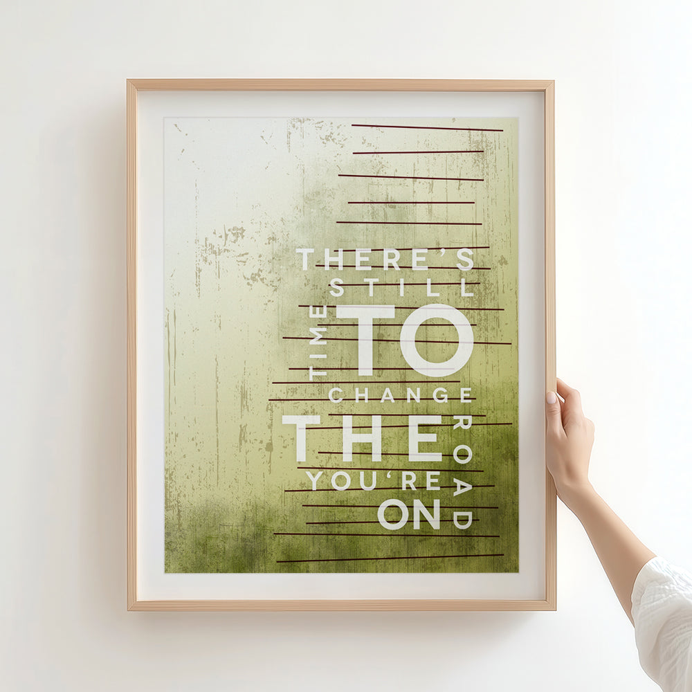 Stairway To Heaven | Led Zeppelin