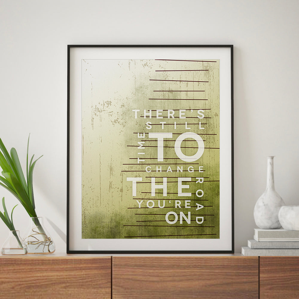 Stairway To Heaven | Led Zeppelin