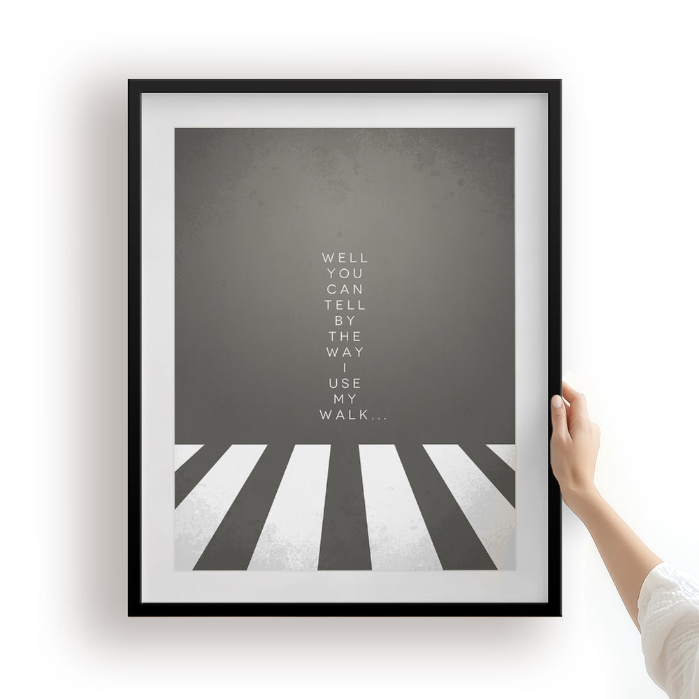 Stayin' Alive | Bee Gees