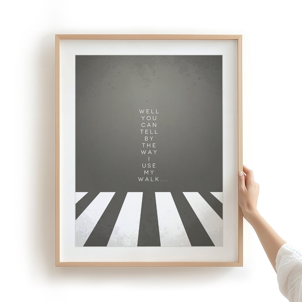 Stayin' Alive | Bee Gees
