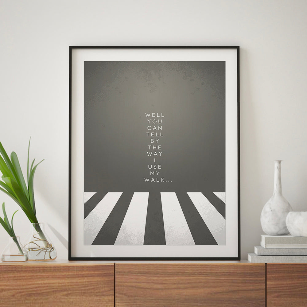 Stayin' Alive | Bee Gees