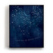 Stellar by Incubus