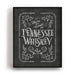 Tennessee Whiskey by Chris Stapleton