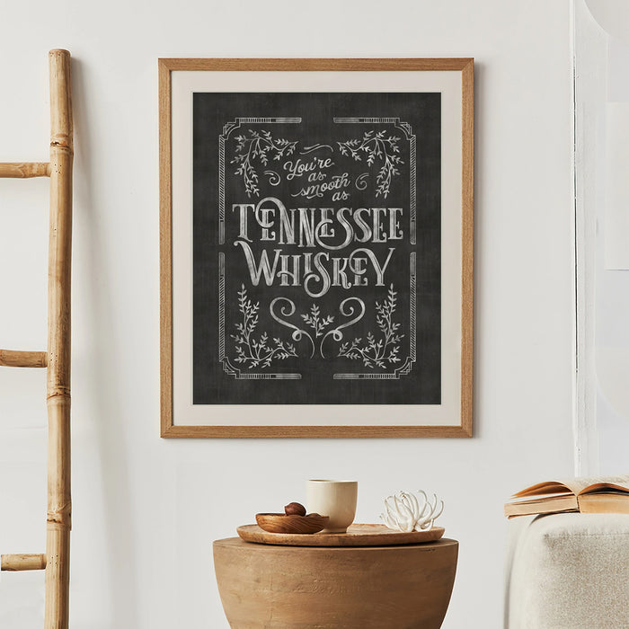 Tennessee Whiskey | Chris Stapleton