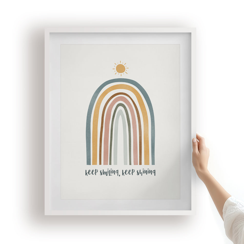 That's What Friends Are For | Dionne Warwick