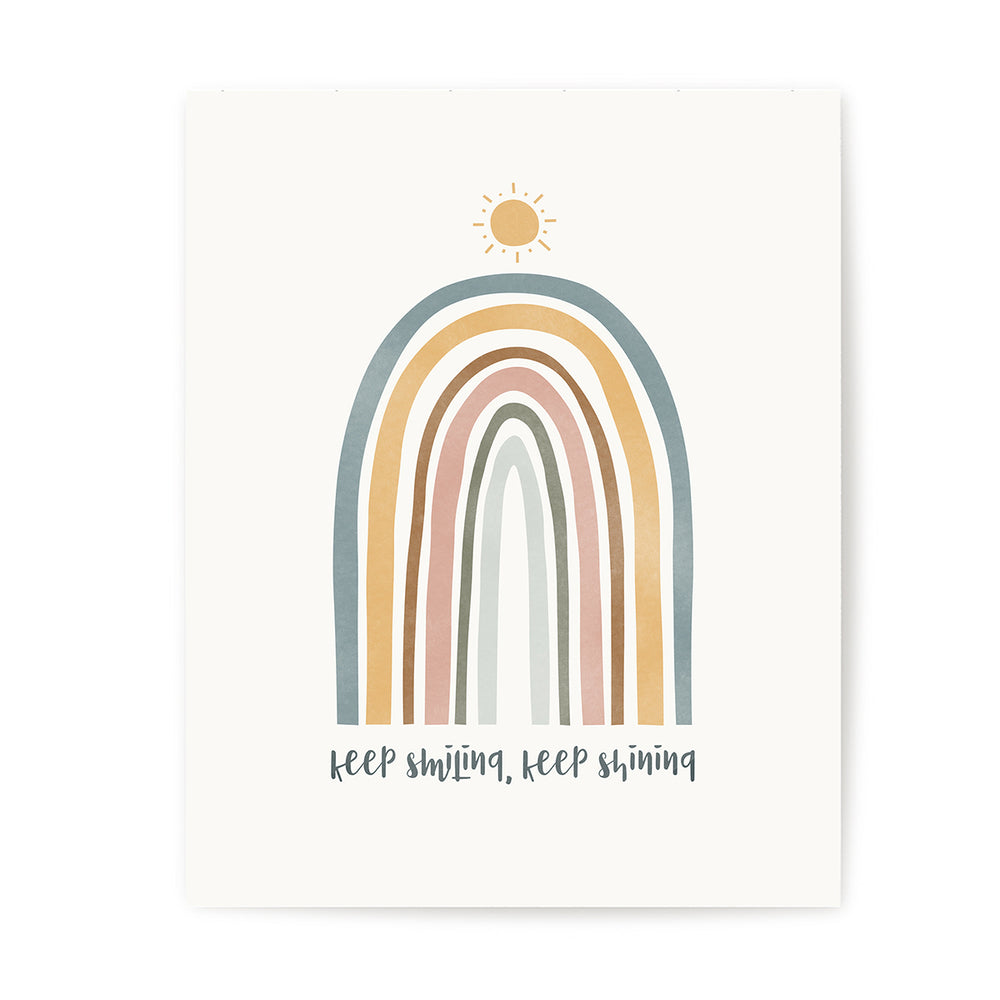 That's What Friends Are For | Dionne Warwick