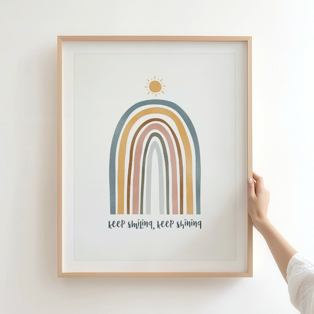 That's What Friends Are For | Dionne Warwick