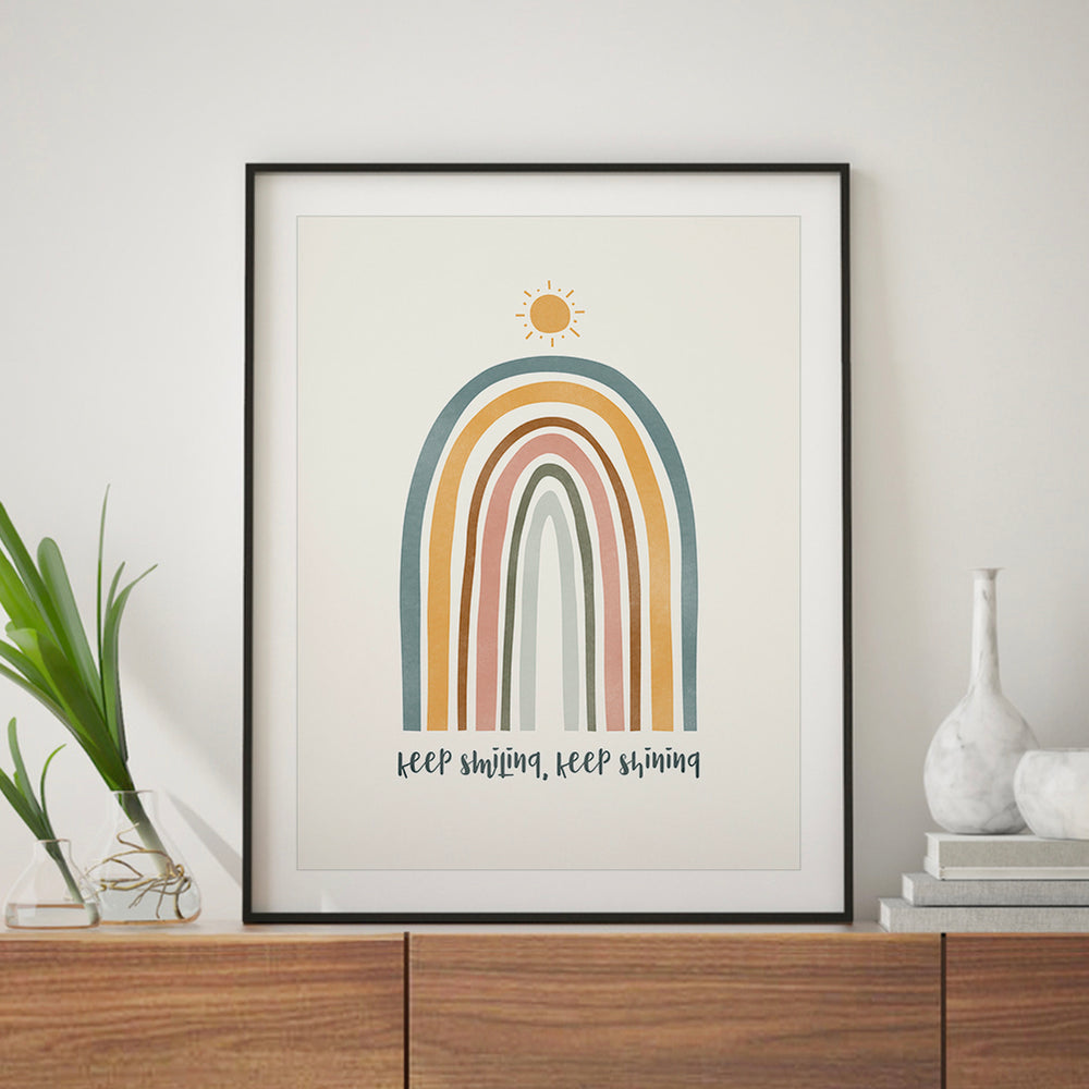 That's What Friends Are For | Dionne Warwick