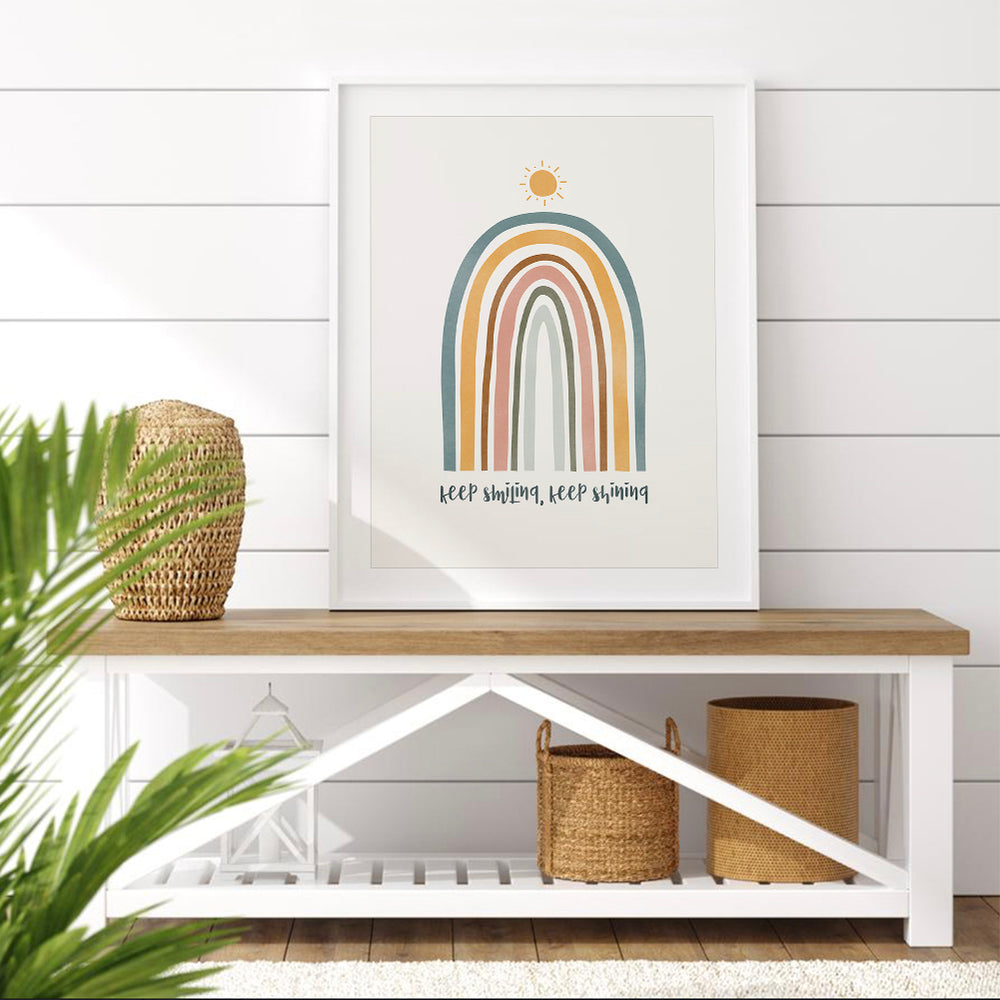 That's What Friends Are For | Dionne Warwick