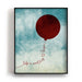 The Adventure by Angels And Airwaves