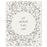 The Best Of What's Around | Dave Matthews Band