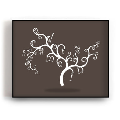 The Dreaming Tree by Dave Matthews Band