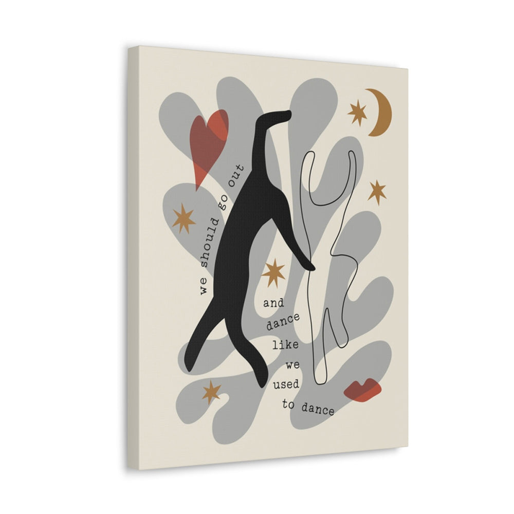 Lyrical Artworks Song Lyric Art Inspired by The Dress