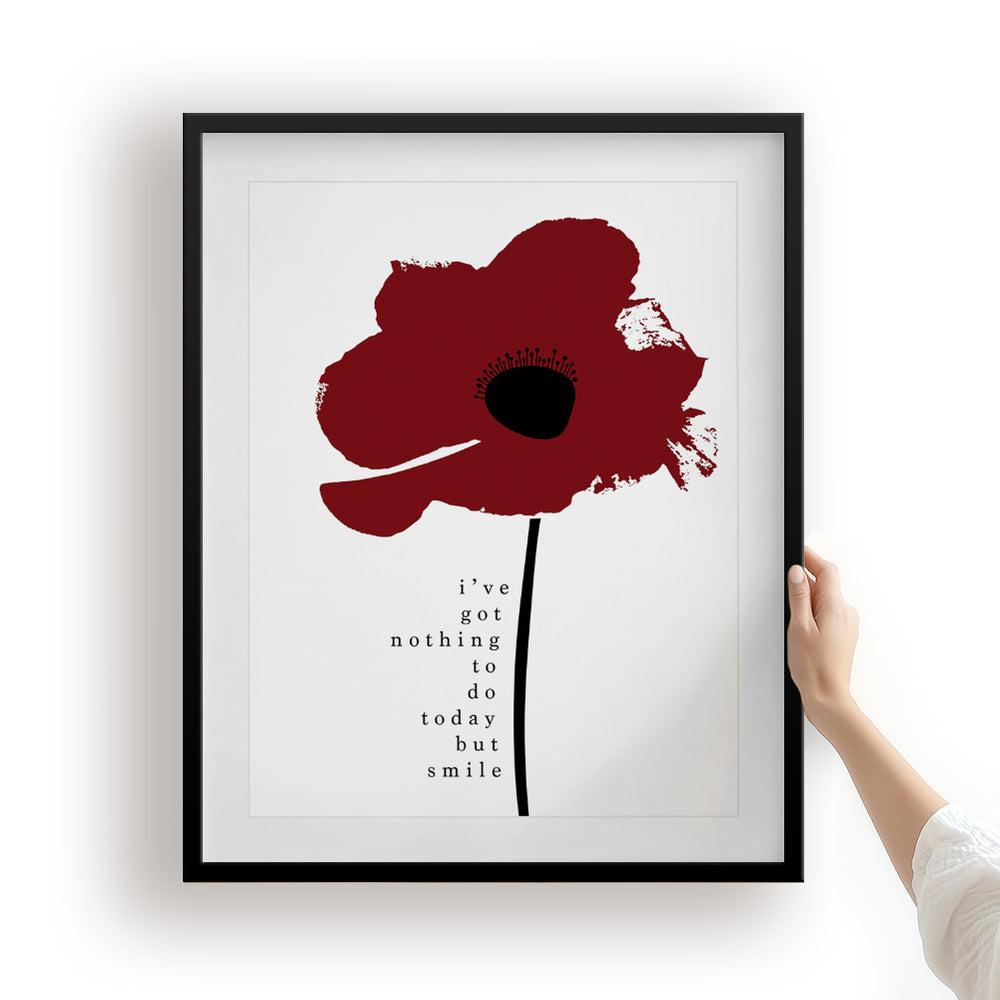 The Only Living Boy In New York | Paul Simon