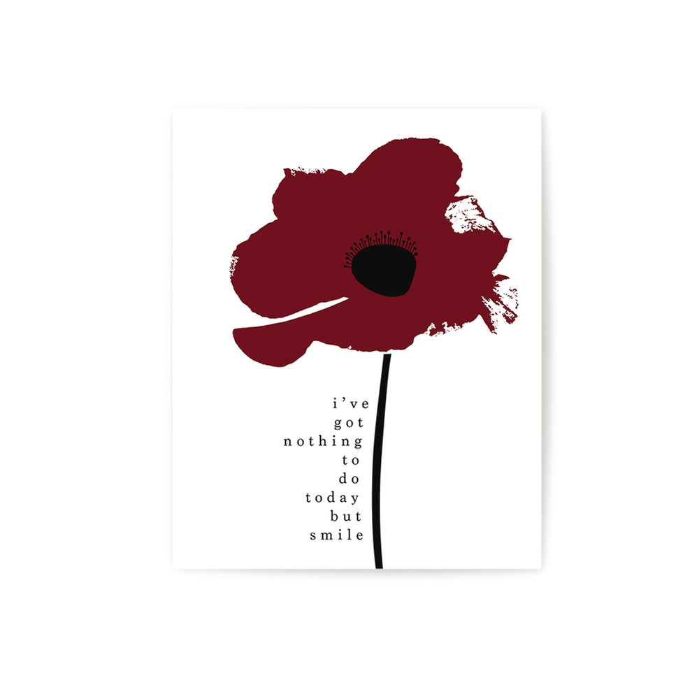 The Only Living Boy In New York | Paul Simon