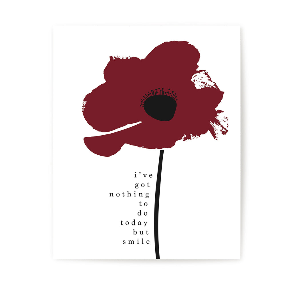 The Only Living Boy In New York | Paul Simon