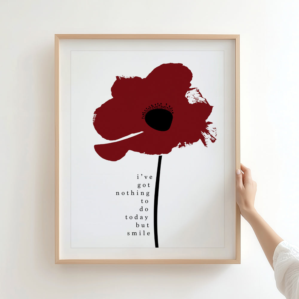 The Only Living Boy In New York | Paul Simon