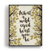The Space Between by Dave Matthews Band