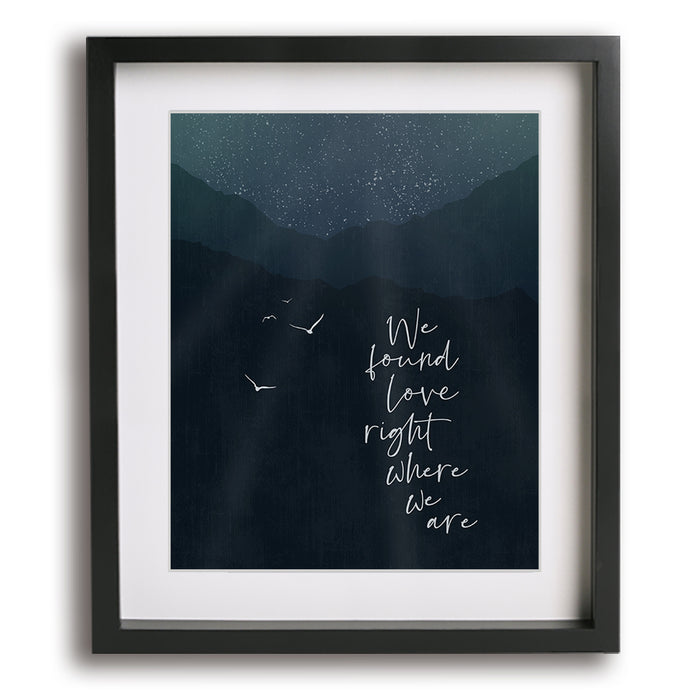 Thinking Out Loud by Ed Sheeran
