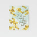 just like honey baby from the bee