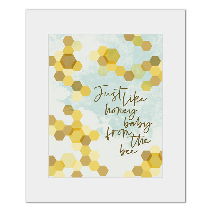 Tupelo Honey | Van Morrison