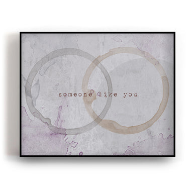 Use Somebody by Kings Of Leon