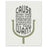 Waiting On The World To Change | John Mayer
