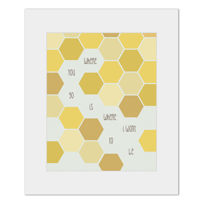 Where Are You Going? | Dave Matthews Band song lyric art