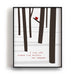 Winter by Tori Amos