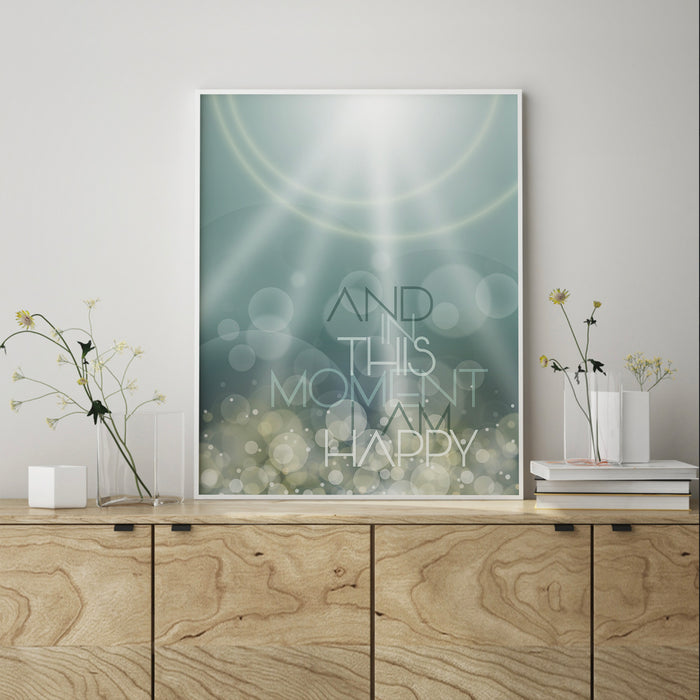 incubus song lyric art