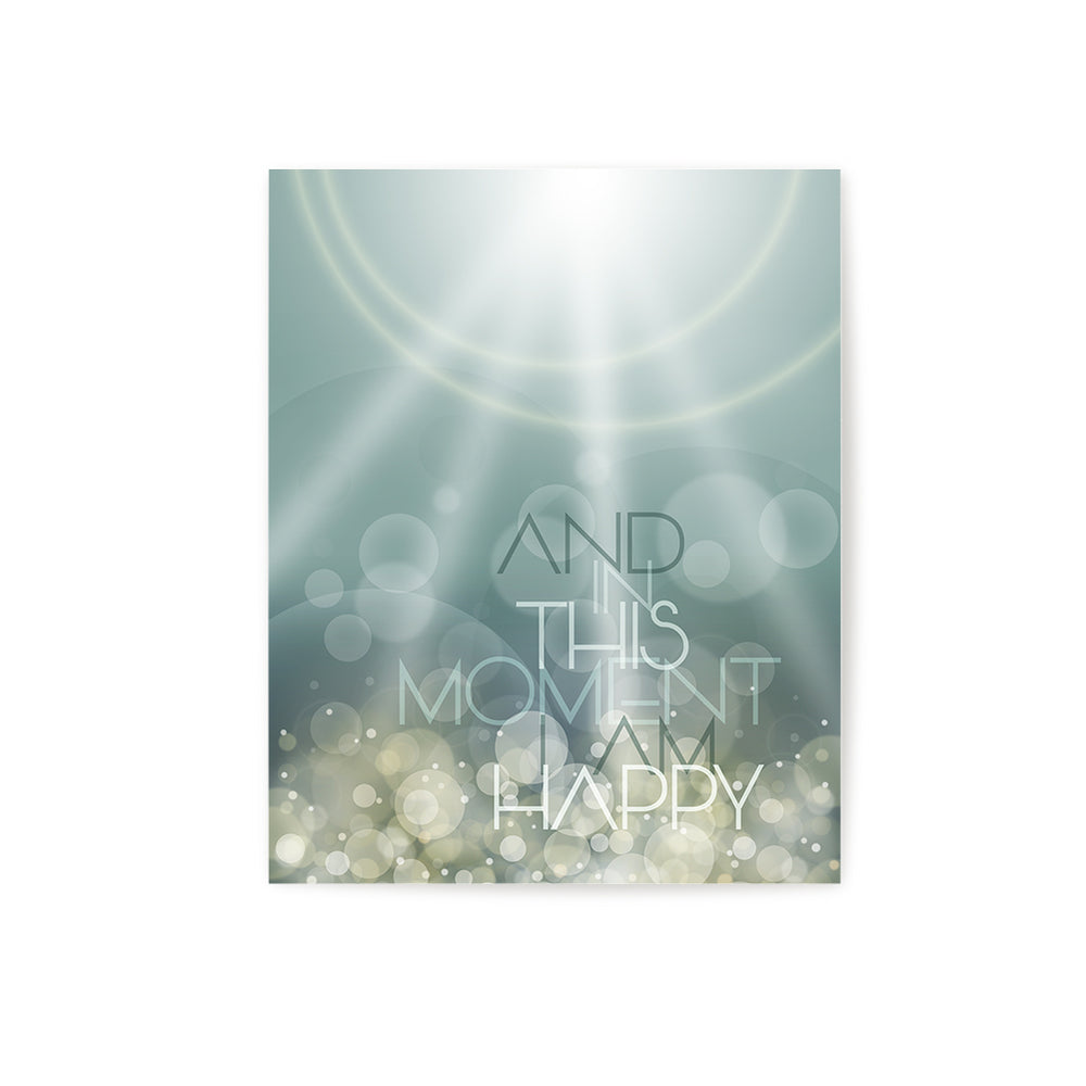 Wish You Were Here | Incubus - Song Lyrics Wall Art Music Poster