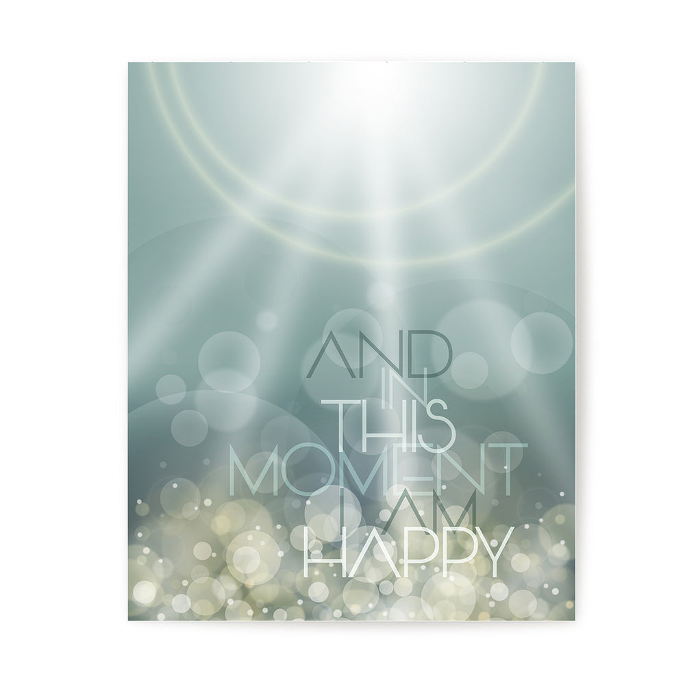 Wish You Were Here | Incubus - Song Lyrics Wall Art Music Poster