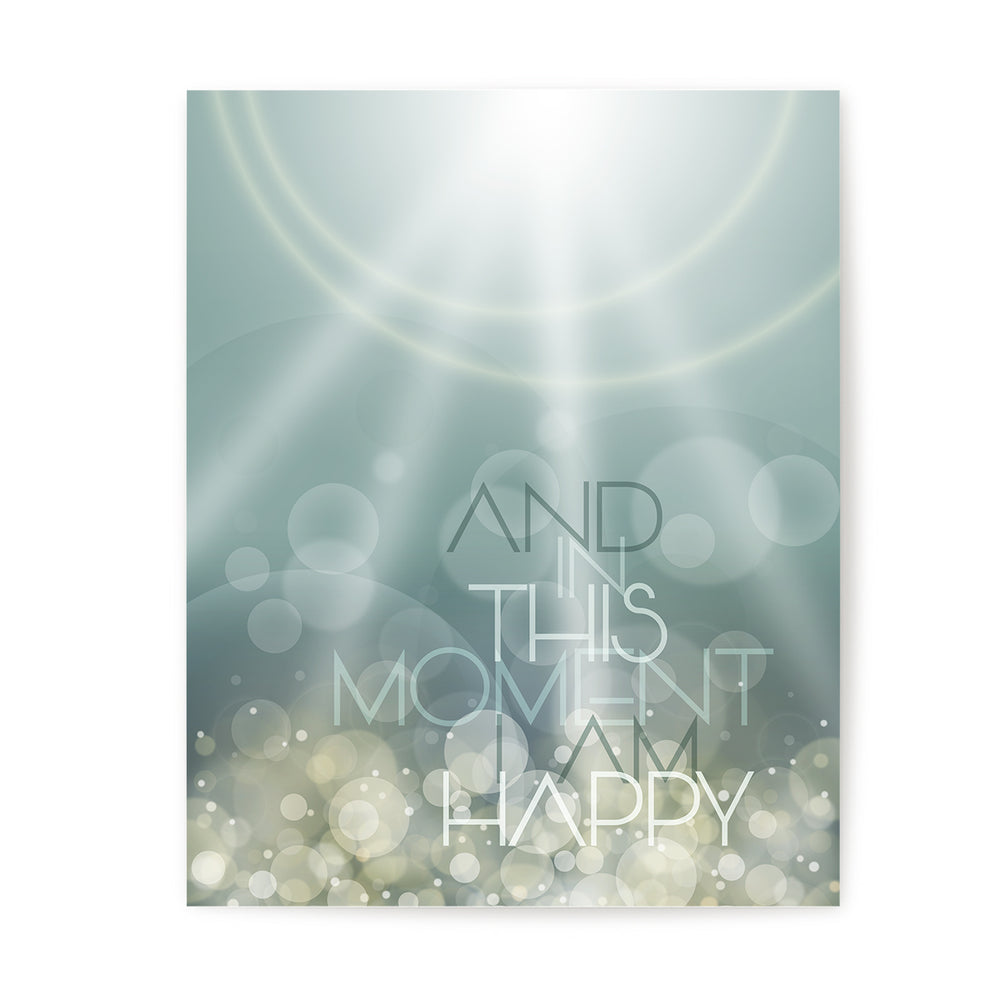 Wish You Were Here | Incubus - Song Lyrics Wall Art Music Poster