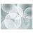 You And Me | Dave Matthews Band