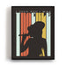 You Know I'm No Good by Amy Winehouse