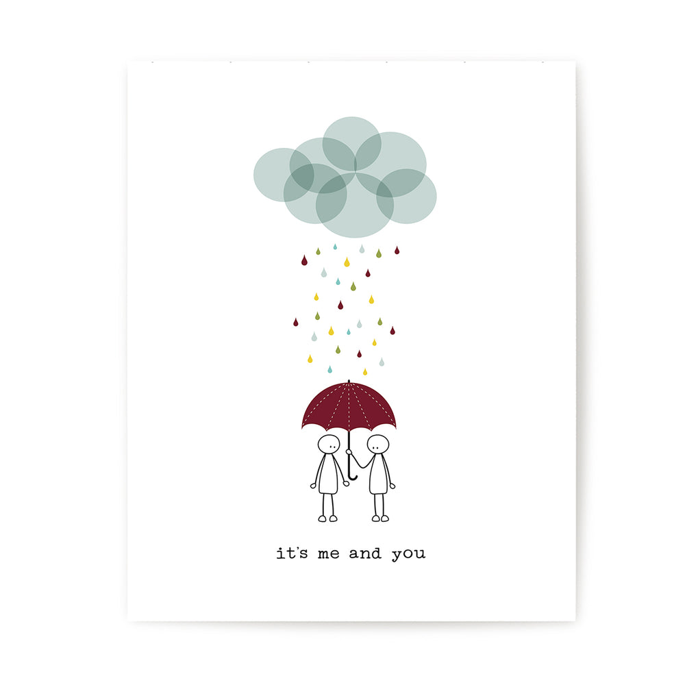 You've Got A Friend In Me | Randy Newman