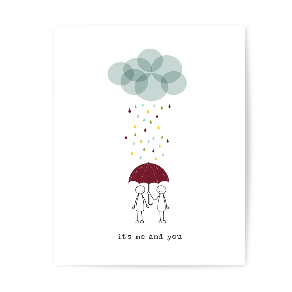 You've Got A Friend In Me | Randy Newman